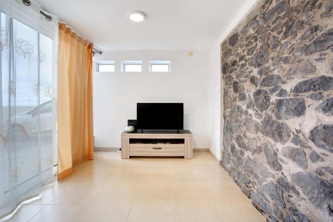 Villa Simao House Calheta  Exterior foto